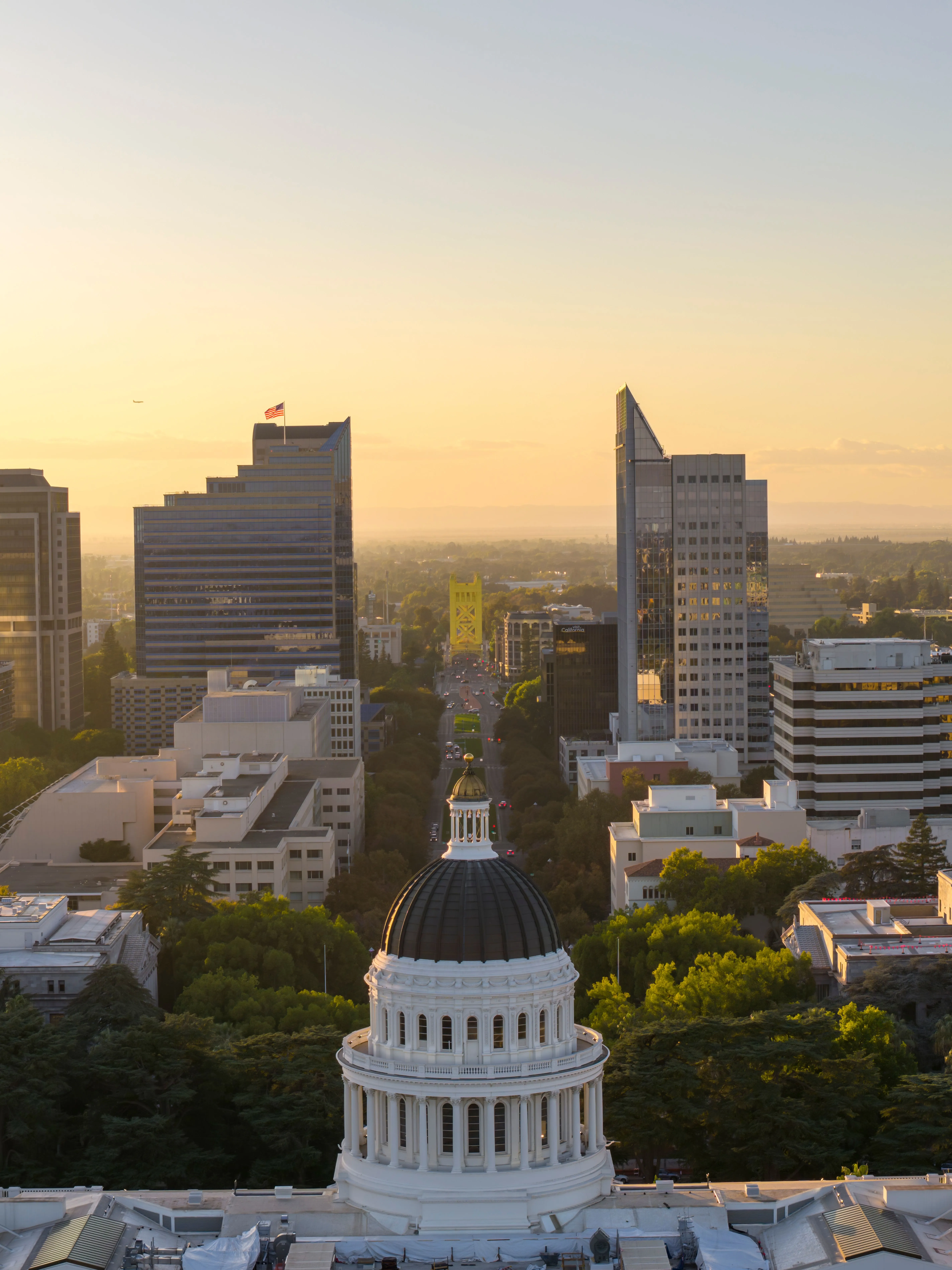 California Disability Advocates