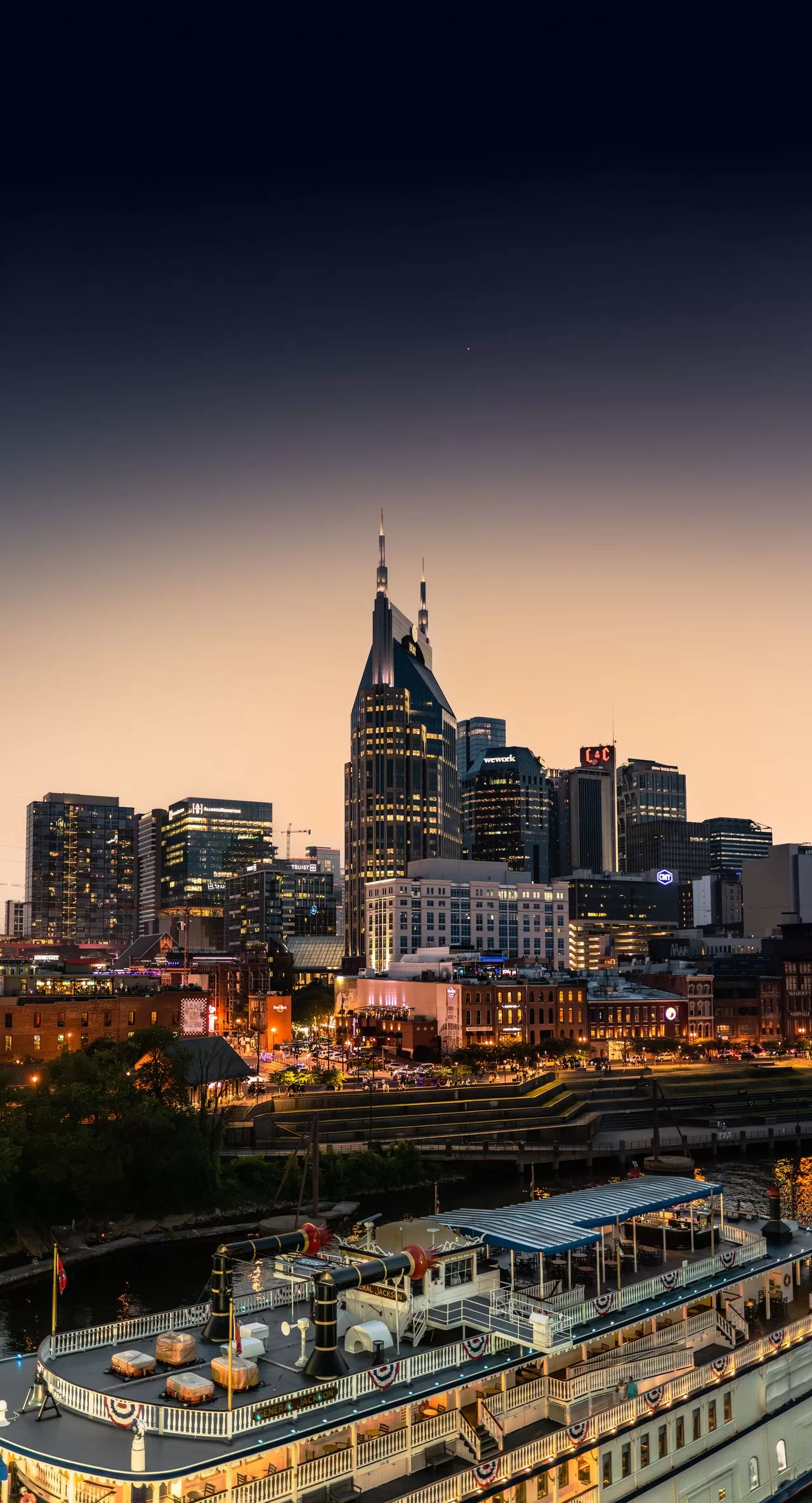 Tennessee Disability Advocates