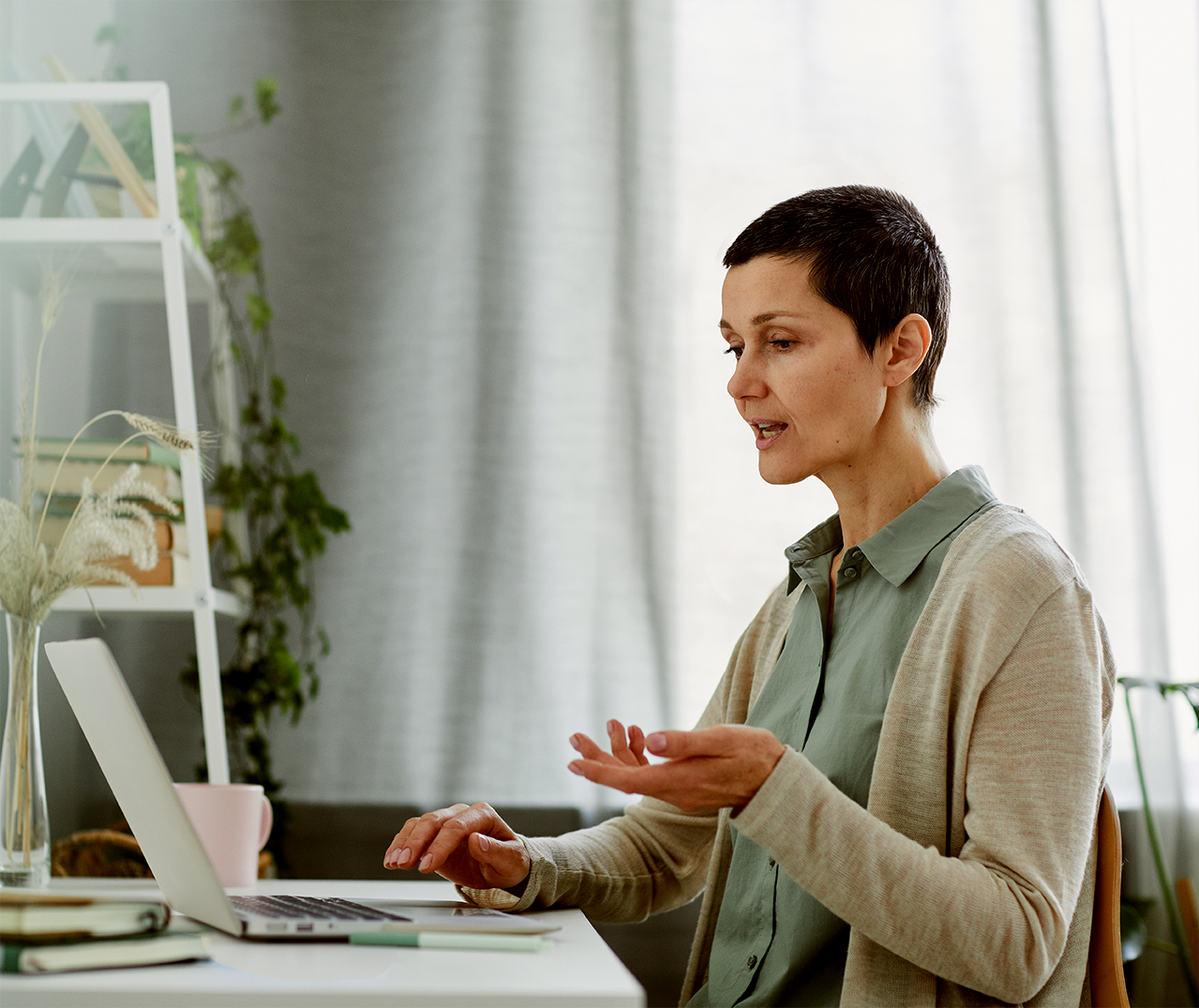Your Disability Hearing: What Happens and How We Help You Win