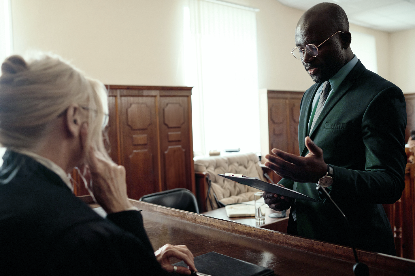 Social Security Disability Appeals: Understanding the Process