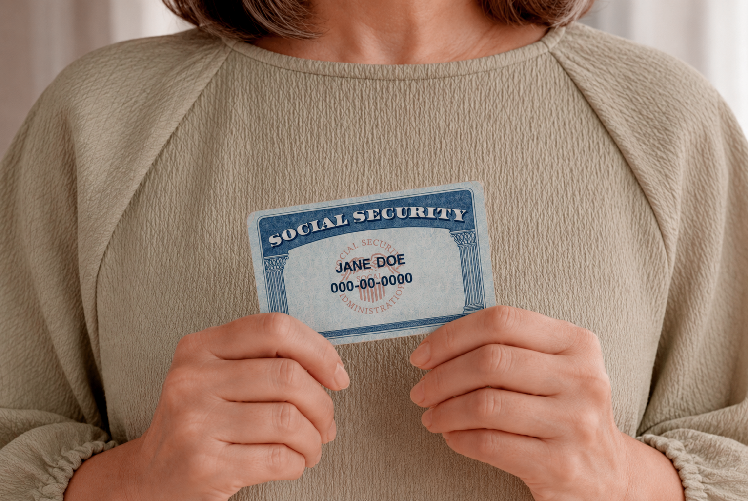 What Is SSDI, Who Qualifies & How Much It Pays?