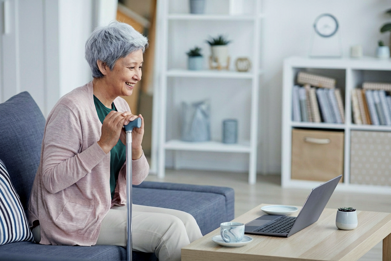 SSI Disability Benefits: Who Qualifies & How Much It Pays