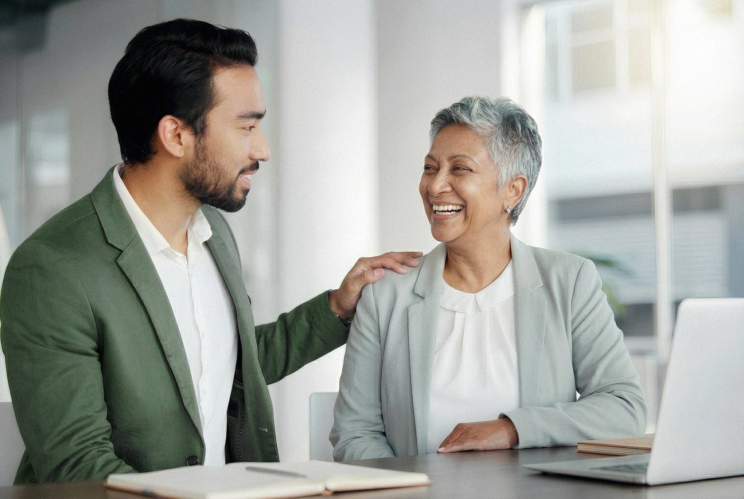 Social Security Disability Advocates: From Application to Approval