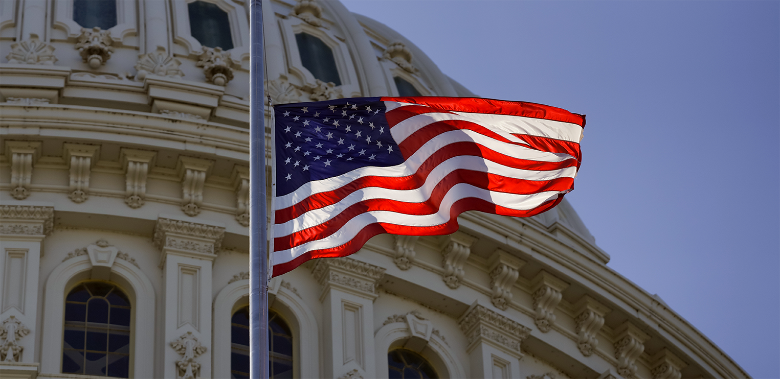 Social Security Disability Advocates in Every State