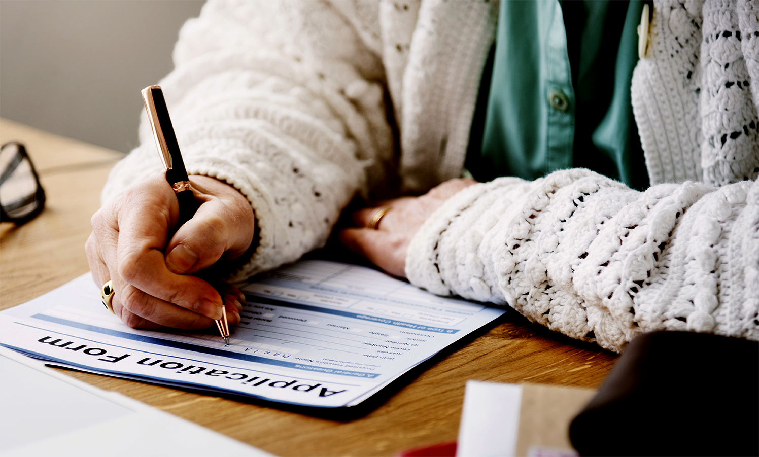 SSI vs. SSDI: What's the Difference and Which One You May Be Eligible For?