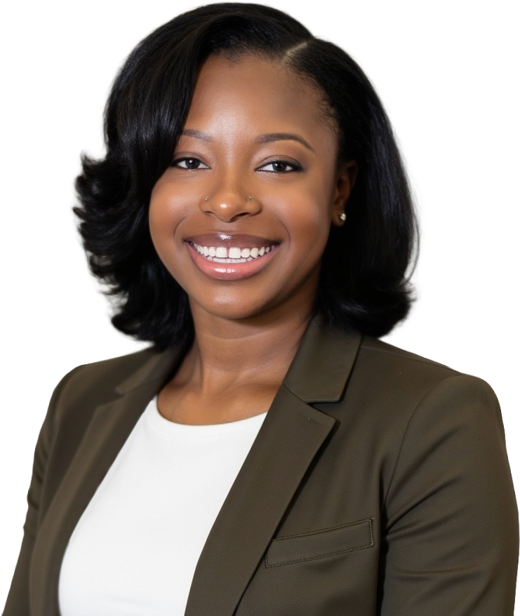 Anyia, Representative
