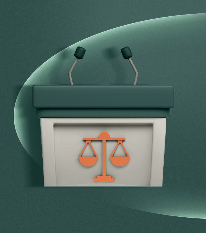 Appeals Council illustration